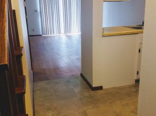 2040 W Bolivar Ave #2046, Milwaukee, WI 53221