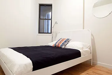 Rented by Big Apple Living