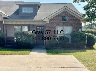 500 Castlebury Ln, Calera, AL 35040