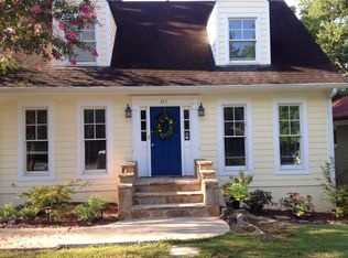 847 Virginia Cir NE, Atlanta, GA 30306