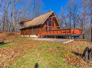 11 Mud Pond Rd, Sparta, NJ 07871