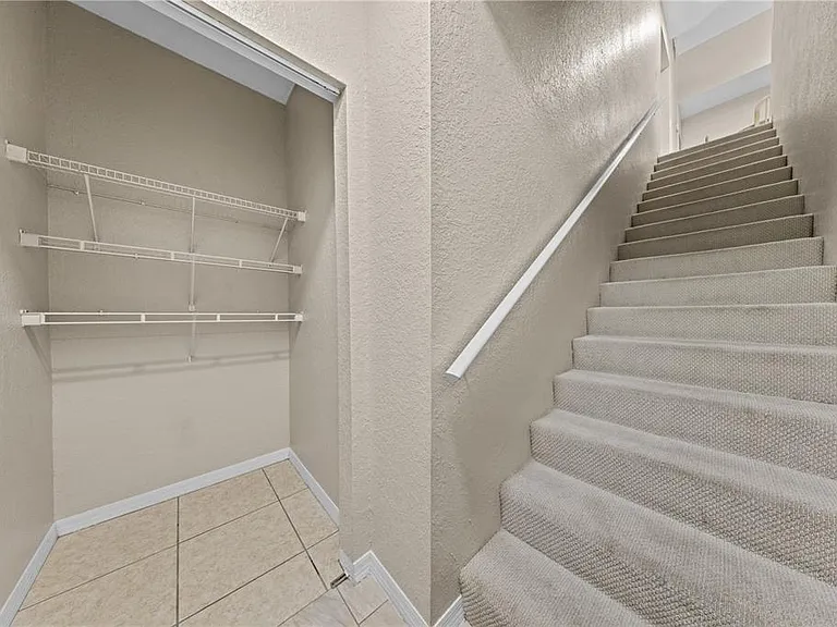 6340 Raleigh St #1011 — Photo 6