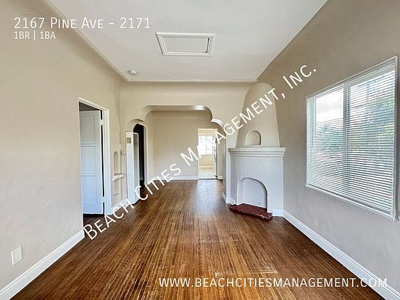 4th image of 2167 Pine Ave #2171