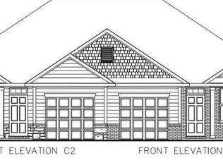 488 Vandenburg Dr, Villa Rica, GA 30180