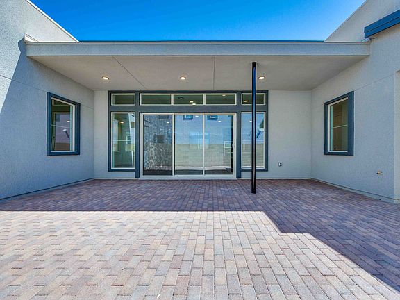 1001 SOARING SAGE AVENUE
