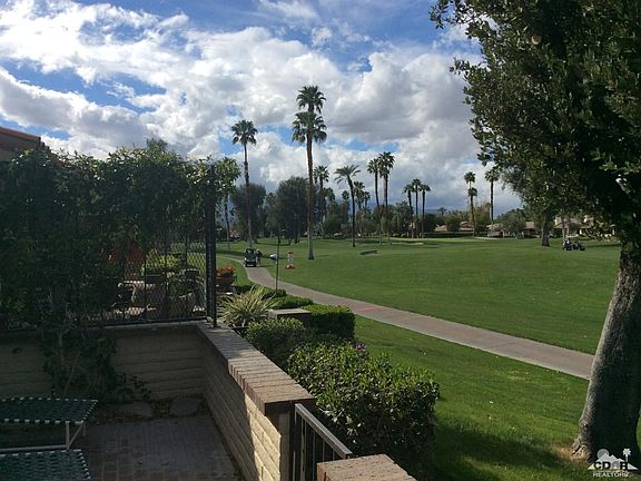 3rd image of 440 S Sierra Madre
