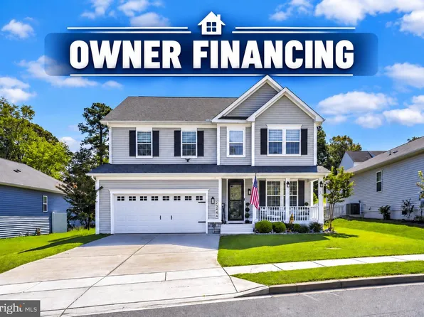 23444 Lindsay Dr, Leonardtown, MD 20650