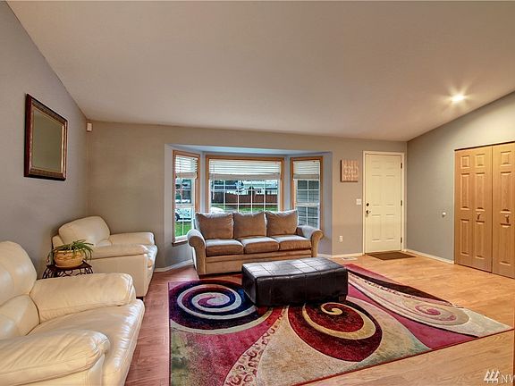 4th image of 5309 114th Pl NE
