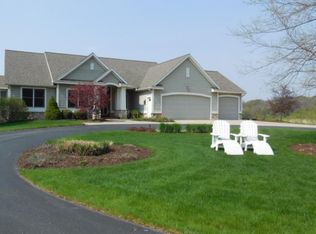 1921 Riley St, Hudsonville, MI 49426