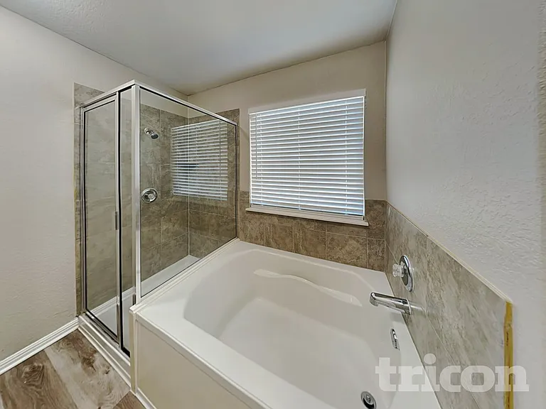 2676 Diamondback Trl — Photo 9