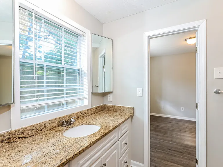 8754 Edenton Way — Photo 16