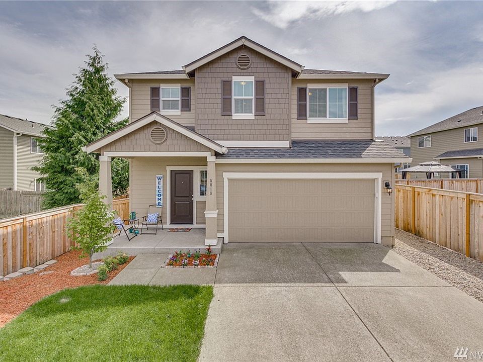 1st image of 5019 NE 126th Ave