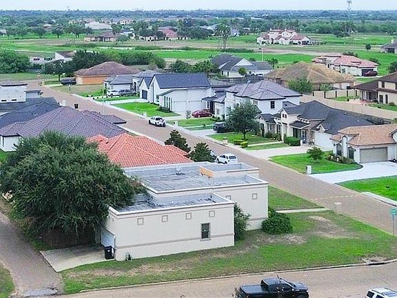 3rd image of 3914 Tierra Escondida