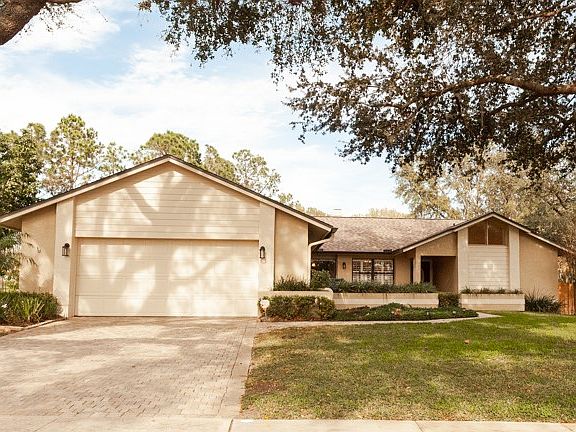 2nd image of 9492 Woodbreeze Blvd