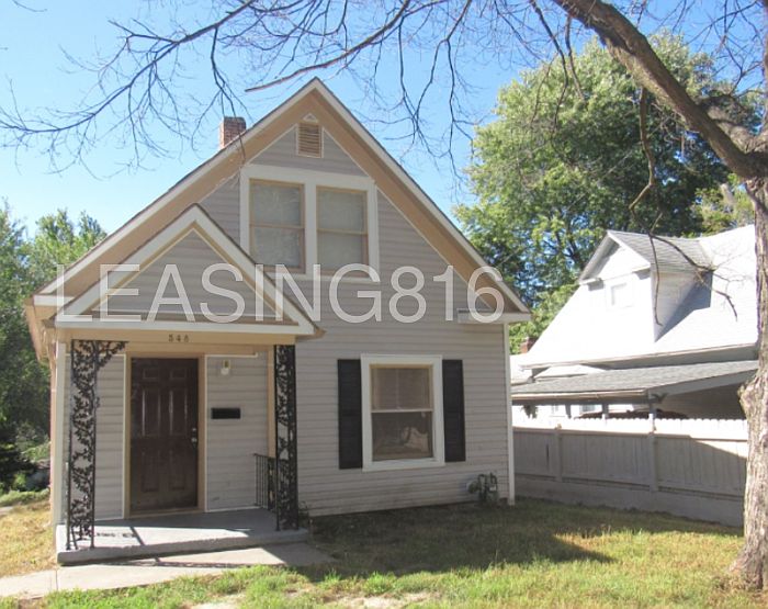 1st image of 548 S Oxford Ave