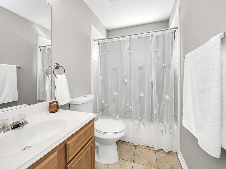 5615 Brenwood Glen Trl — Photo 8