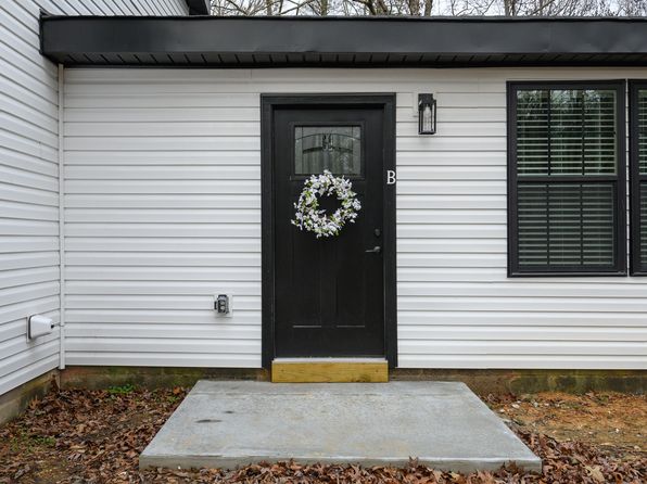 (undisclosed Address)