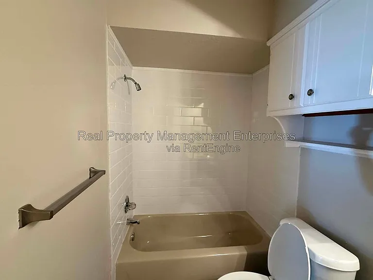 4105 Heritage Place Dr — Photo 24