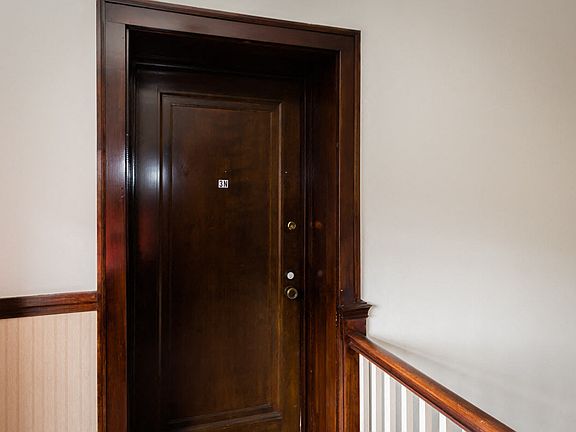 5th image of 4101 N Kedzie Ave #3148-2S