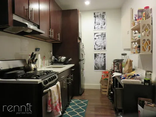 Rented by Rennit Inc. | media 7