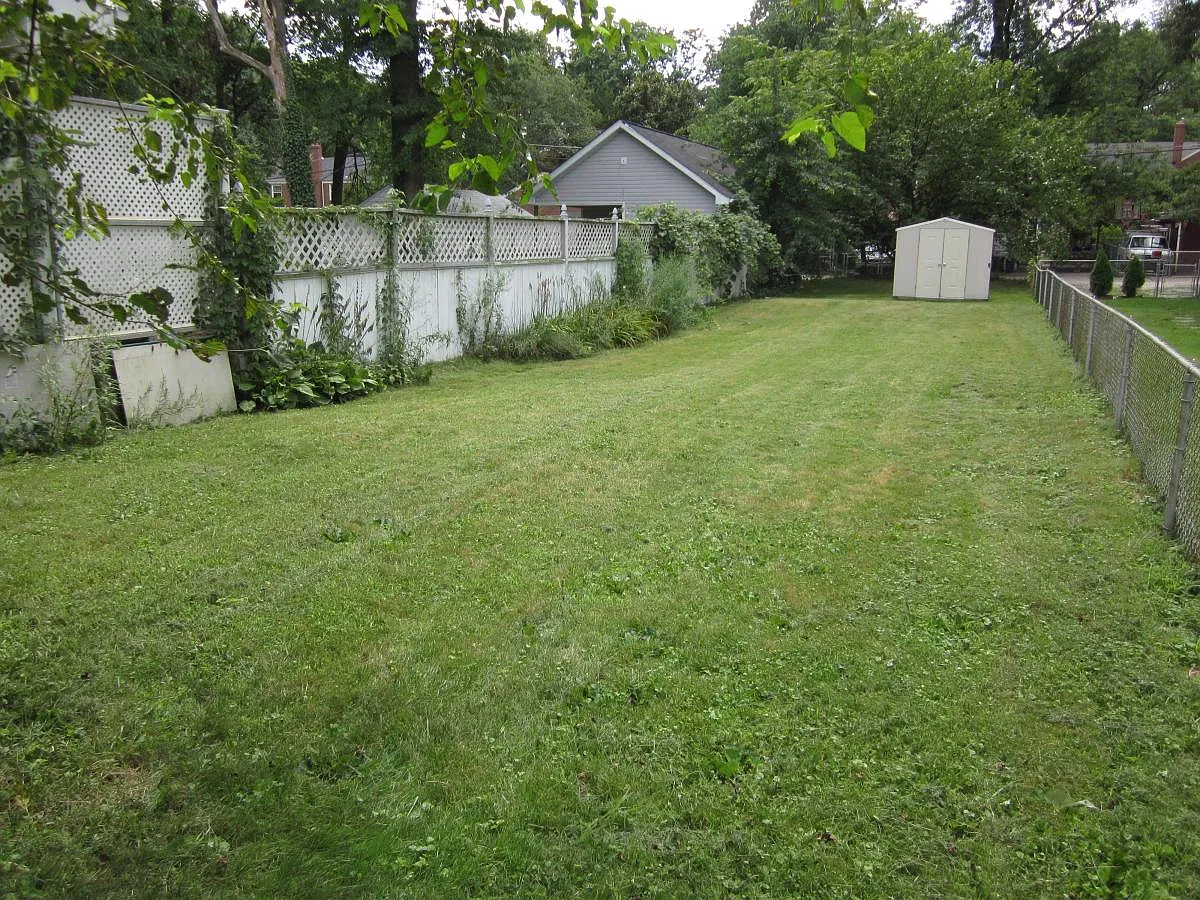 1617 Mussula Road — Photo 2
