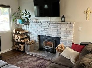 20404 Deerhaven Dr, Tuolumne, CA 95379