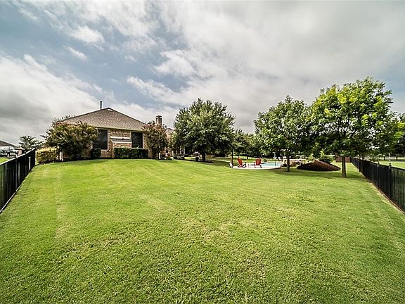 5th image of 6296 Coastal Dr