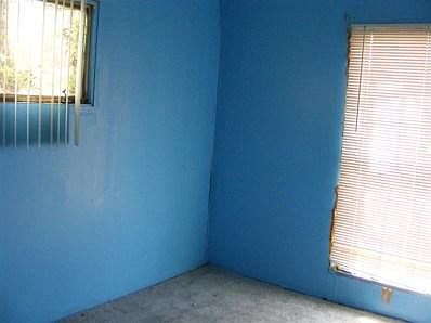 4th image of 1074 Graystone Dr
