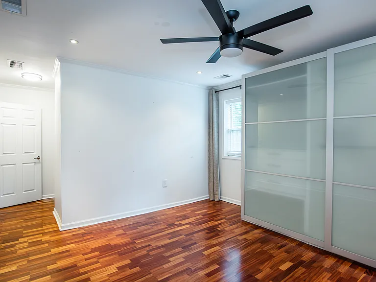 159 Flat Shoals Ave SE — Photo 17