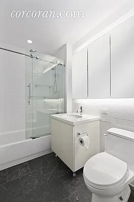 Rented by Corcoran | media 24
