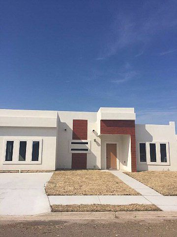 1st image of 515 Hunee Dr