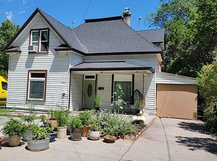 220 Preston Ave, Logan, UT 84321