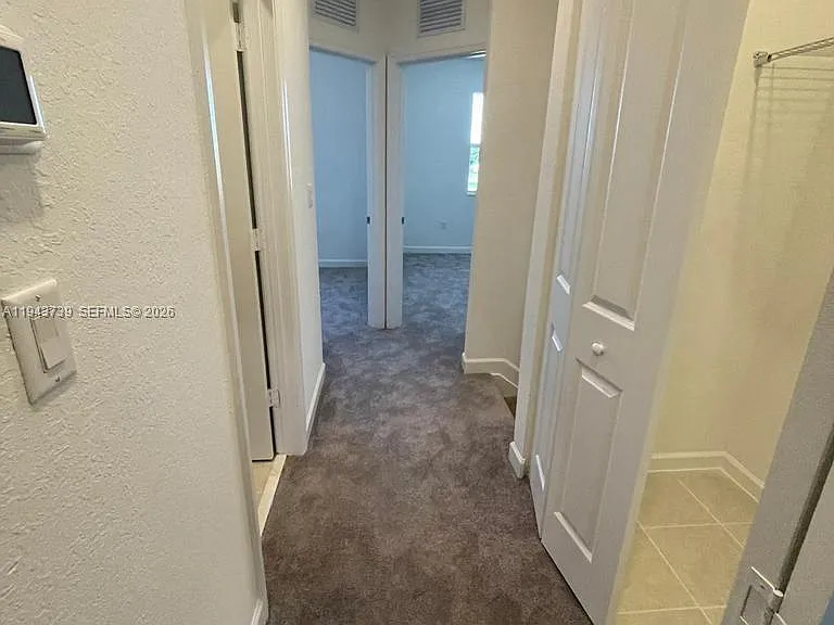 2634 SE 11th Ct #2634 — Photo 10