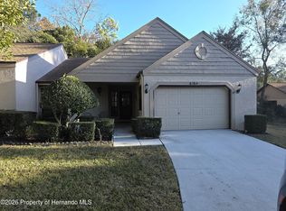 6764 Pearleaf Ct, Spring Hill, FL 34606