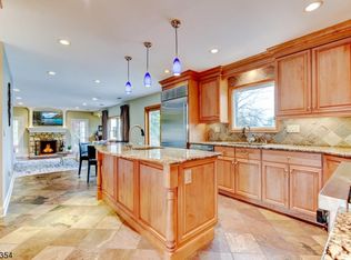 493 Whiton Rd, Neshanic Station, NJ 08853