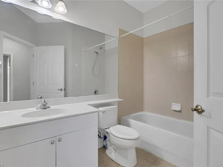 7844 Clemson St #102 — Photo 20