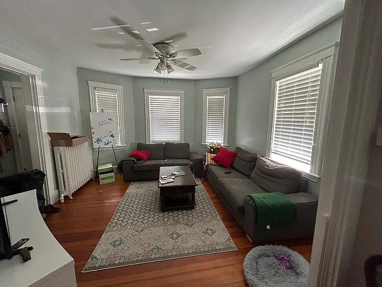 10 Abbott St #1 — Photo 12