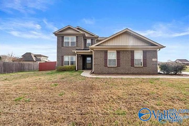 1st image of 376 Charley Patterson Rd