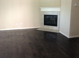 1903 Nest Pl, Plano, TX 75093