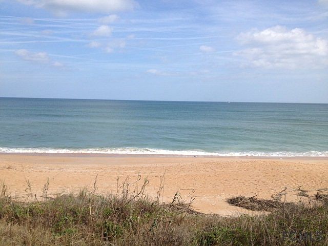 2nd image of 40 Seascape Dr