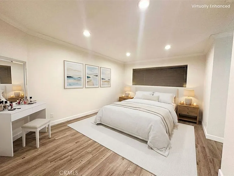 1433 S Beverly Dr #1433 — Photo 44