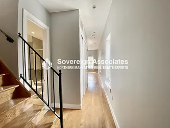 Rented by Sovereign Associates