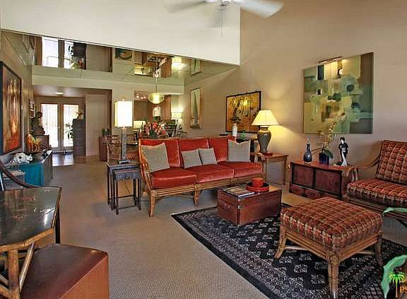3rd image of 1204 Martinique Cir