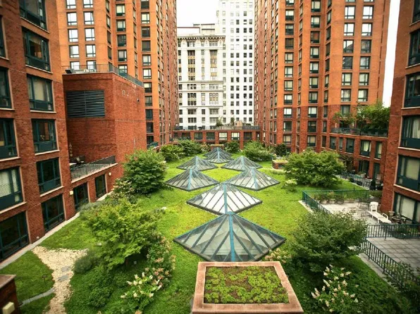 1 Irving Place image 6 of 13