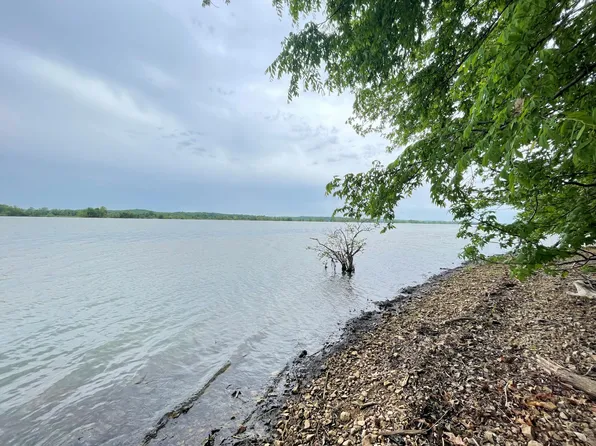 LOT 6 Pelican Way Lot 6, Cadiz, KY 42211