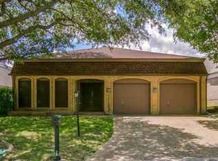 48 Crown Pl, Richardson, TX 75080