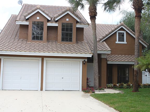 2nd image of 6516 NW 57th Ln
