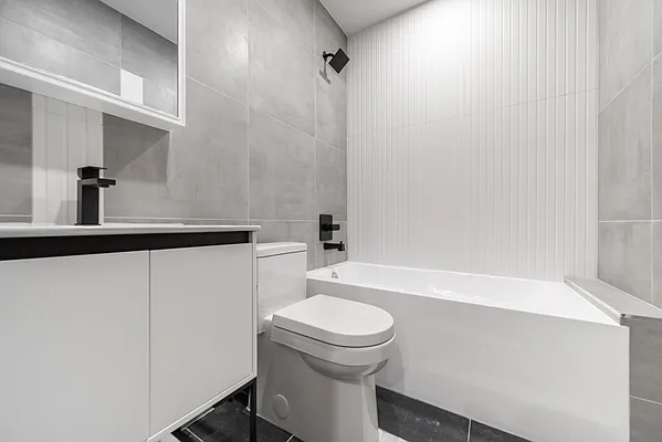 Rented by STY Management LLC | media 8