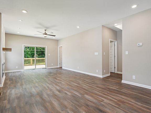 5th image of 1161 Tybee Dr Lot 16