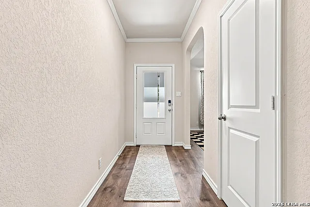 3 bed, 2.0 bath, 1651 sqft, $1,850 — Photo 4